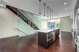 1320 58th Street - Photo 8