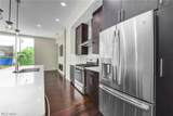 1320 58th Street - Photo 9