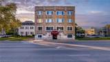 13671 Euclid Avenue - Photo 1