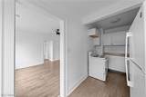 13671 Euclid Avenue - Photo 10