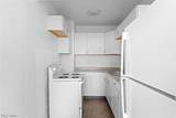 13671 Euclid Avenue - Photo 11