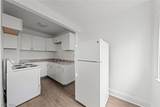 13671 Euclid Avenue - Photo 12