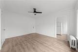 13671 Euclid Avenue - Photo 13