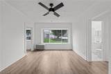13671 Euclid Avenue - Photo 14