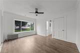 13671 Euclid Avenue - Photo 15