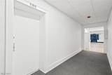13671 Euclid Avenue - Photo 16