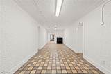 13671 Euclid Avenue - Photo 17