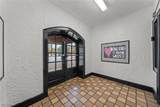 13671 Euclid Avenue - Photo 18