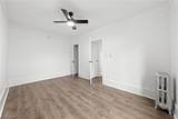 13671 Euclid Avenue - Photo 3