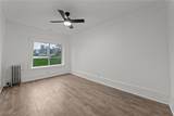 13671 Euclid Avenue - Photo 4