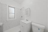 13671 Euclid Avenue - Photo 5
