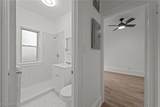 13671 Euclid Avenue - Photo 6
