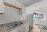 13671 Euclid Avenue - Photo 7