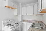 13671 Euclid Avenue - Photo 8