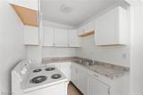 13671 Euclid Avenue - Photo 9