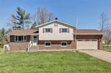4619 Center Road - Photo 1
