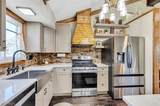 4619 Center Road - Photo 10