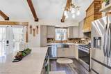 4619 Center Road - Photo 11