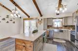 4619 Center Road - Photo 12