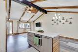 4619 Center Road - Photo 13