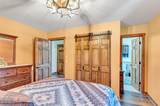 4619 Center Road - Photo 14
