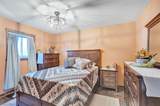 4619 Center Road - Photo 15