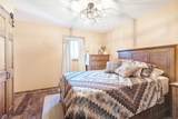 4619 Center Road - Photo 16
