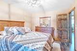 4619 Center Road - Photo 17