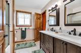 4619 Center Road - Photo 18