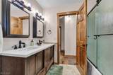 4619 Center Road - Photo 19