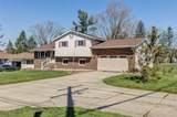 4619 Center Road - Photo 2
