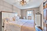 4619 Center Road - Photo 20