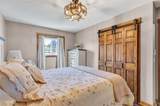 4619 Center Road - Photo 21