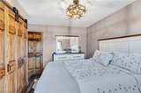 4619 Center Road - Photo 22