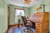 4619 Center Road - Photo 23