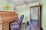 4619 Center Road - Photo 24