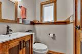 4619 Center Road - Photo 25