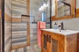 4619 Center Road - Photo 26
