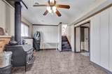 4619 Center Road - Photo 27