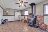 4619 Center Road - Photo 28