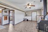 4619 Center Road - Photo 29