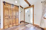 4619 Center Road - Photo 3