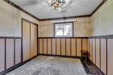 4619 Center Road - Photo 31