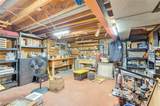 4619 Center Road - Photo 32
