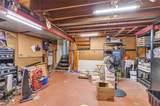 4619 Center Road - Photo 33