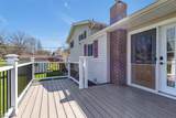 4619 Center Road - Photo 34