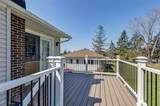 4619 Center Road - Photo 35