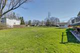 4619 Center Road - Photo 36