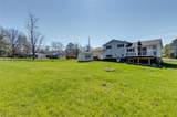 4619 Center Road - Photo 37