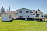 4619 Center Road - Photo 38
